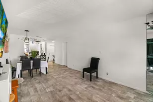 2291 Linton Ridge Cir, Delray Beach, FL 33444 - Photo 9