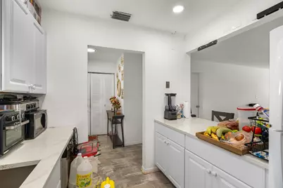 2291 Linton Ridge Circle #B4, Delray Beach, FL 33444 - Photo 17