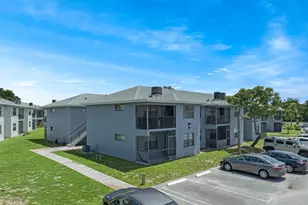 2291 Linton Ridge Cir, Delray Beach, FL 33444 - Photo 3