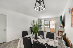 2291 Linton Ridge Cir, Delray Beach, FL 33444 - Photo 13