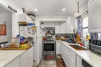 2291 Linton Ridge Circle #B4, Delray Beach, FL 33444 - Photo 15