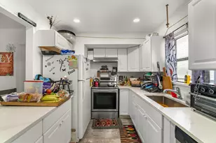 2291 Linton Ridge Cir, Delray Beach, FL 33444 - Photo 15