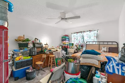 2291 Linton Ridge Circle #B4, Delray Beach, FL 33444 - Photo 21