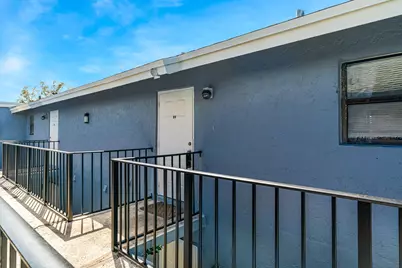 2291 Linton Ridge Circle #B4, Delray Beach, FL 33444 - Photo 5