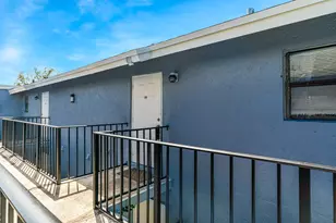 2291 Linton Ridge Cir, Delray Beach, FL 33444 - Photo 5