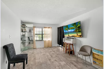 2291 Linton Ridge Circle #B4, Delray Beach, FL 33444 - Photo 7