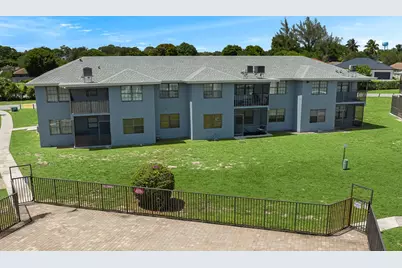 2291 Linton Ridge Circle #B4, Delray Beach, FL 33444 - Photo 25