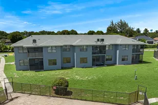 2291 Linton Ridge Cir, Delray Beach, FL 33444 - Photo 25