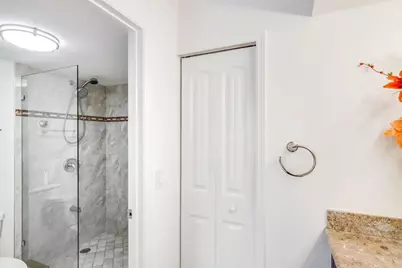 1715 Village Boulevard #201, West Palm Beach, FL 33409 - Photo 17