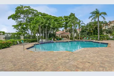 1715 Village Boulevard #201, West Palm Beach, FL 33409 - Photo 25