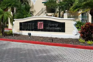 1715 Village Blvd, West Palm Beach, FL 33409 - Photo 33