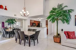 1715 Village Blvd, West Palm Beach, FL 33409 - Photo 13