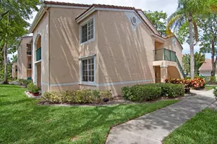 1715 Village Blvd, West Palm Beach, FL 33409 - Photo 31