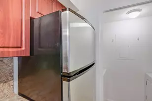 1715 Village Blvd, West Palm Beach, FL 33409 - Photo 9