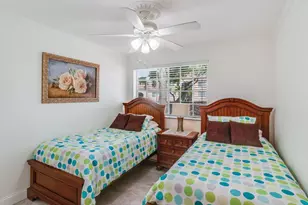 1715 Village Blvd, West Palm Beach, FL 33409 - Photo 19