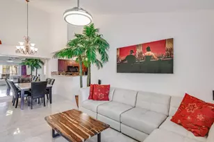 1715 Village Blvd, West Palm Beach, FL 33409 - Photo 1