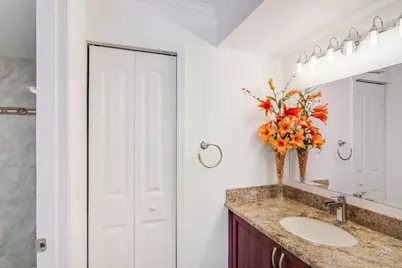 1715 Village Boulevard #201, West Palm Beach, FL 33409 - Photo 5