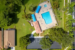 12908 Coral Lakes Dr, Boynton Beach, FL 33437 - Photo 37
