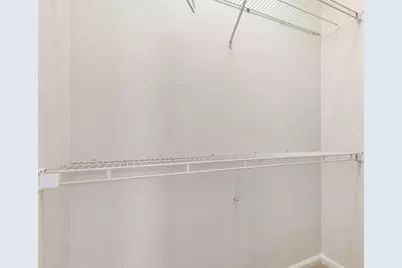 12908 Coral Lakes Drive, Boynton Beach, FL 33437 - Photo 21