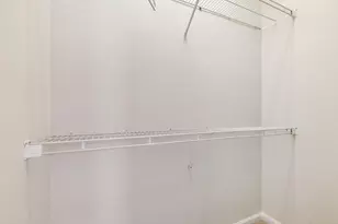 12908 Coral Lakes Dr, Boynton Beach, FL 33437 - Photo 21