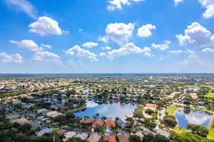 12908 Coral Lakes Dr, Boynton Beach, FL 33437 - Photo 45