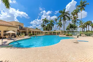 12908 Coral Lakes Dr, Boynton Beach, FL 33437 - Photo 33