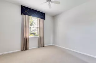 12908 Coral Lakes Dr, Boynton Beach, FL 33437 - Photo 23