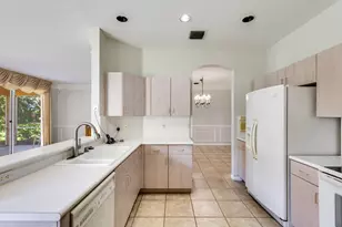 12908 Coral Lakes Dr, Boynton Beach, FL 33437 - Photo 9