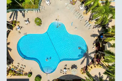 12908 Coral Lakes Drive, Boynton Beach, FL 33437 - Photo 35