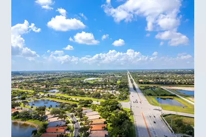 12908 Coral Lakes Drive, Boynton Beach, FL 33437 - Photo 45