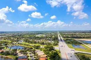 12908 Coral Lakes Dr, Boynton Beach, FL 33437 - Photo 45