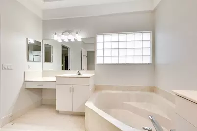 12908 Coral Lakes Drive, Boynton Beach, FL 33437 - Photo 19