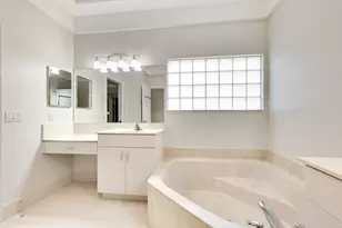 12908 Coral Lakes Dr, Boynton Beach, FL 33437 - Photo 19