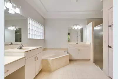 12908 Coral Lakes Drive, Boynton Beach, FL 33437 - Photo 17