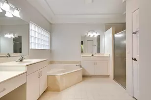 12908 Coral Lakes Dr, Boynton Beach, FL 33437 - Photo 17