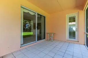 12908 Coral Lakes Dr, Boynton Beach, FL 33437 - Photo 29