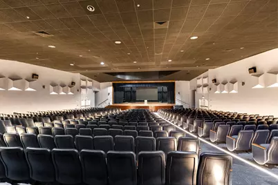 12908 Coral Lakes Drive, Boynton Beach, FL 33437 - Photo 33