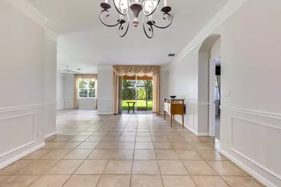 12908 Coral Lakes Drive, Boynton Beach, FL 33437 - Photo 3