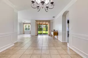 12908 Coral Lakes Dr, Boynton Beach, FL 33437 - Photo 3