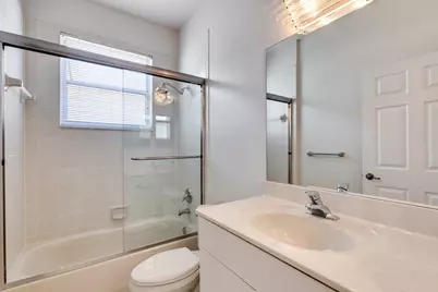 12908 Coral Lakes Drive, Boynton Beach, FL 33437 - Photo 25