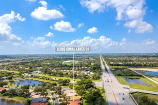 12908 Coral Lakes Dr, Boynton Beach, FL 33437 - Photo 43