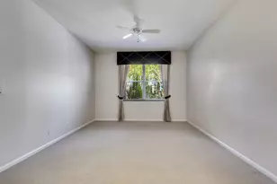 12908 Coral Lakes Dr, Boynton Beach, FL 33437 - Photo 15