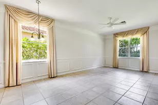 12908 Coral Lakes Dr, Boynton Beach, FL 33437 - Photo 7
