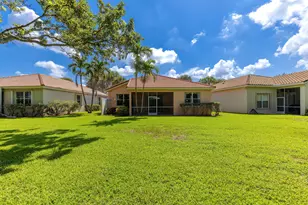 12908 Coral Lakes Dr, Boynton Beach, FL 33437 - Photo 29