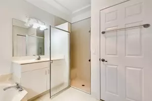 12908 Coral Lakes Dr, Boynton Beach, FL 33437 - Photo 17
