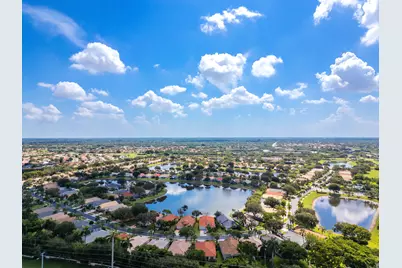 12908 Coral Lakes Drive, Boynton Beach, FL 33437 - Photo 47
