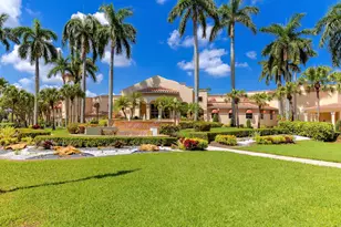 12908 Coral Lakes Dr, Boynton Beach, FL 33437 - Photo 39