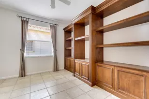 12908 Coral Lakes Dr, Boynton Beach, FL 33437 - Photo 13