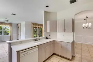 12908 Coral Lakes Dr, Boynton Beach, FL 33437 - Photo 11