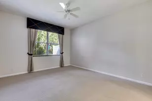 12908 Coral Lakes Dr, Boynton Beach, FL 33437 - Photo 13